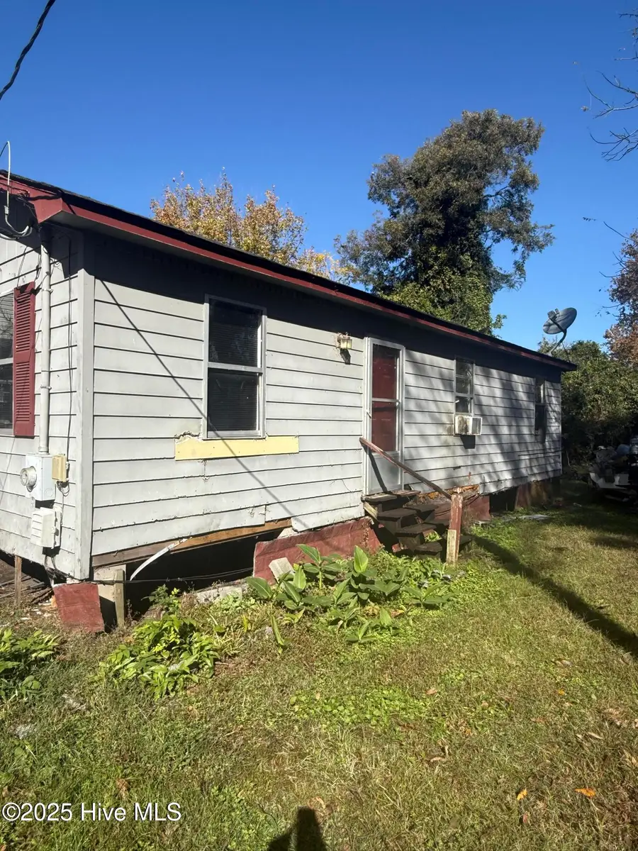 311 E Church Street, Edenton, NC 27932 - Image #3