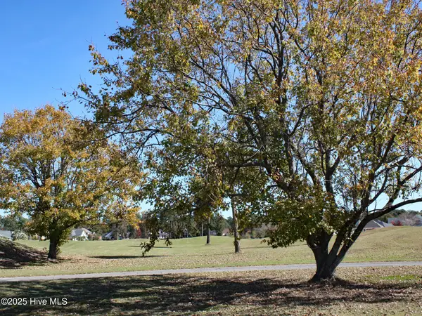 7000 Bloomsbury Court Sw, Ocean Isle Beach, NC 28469