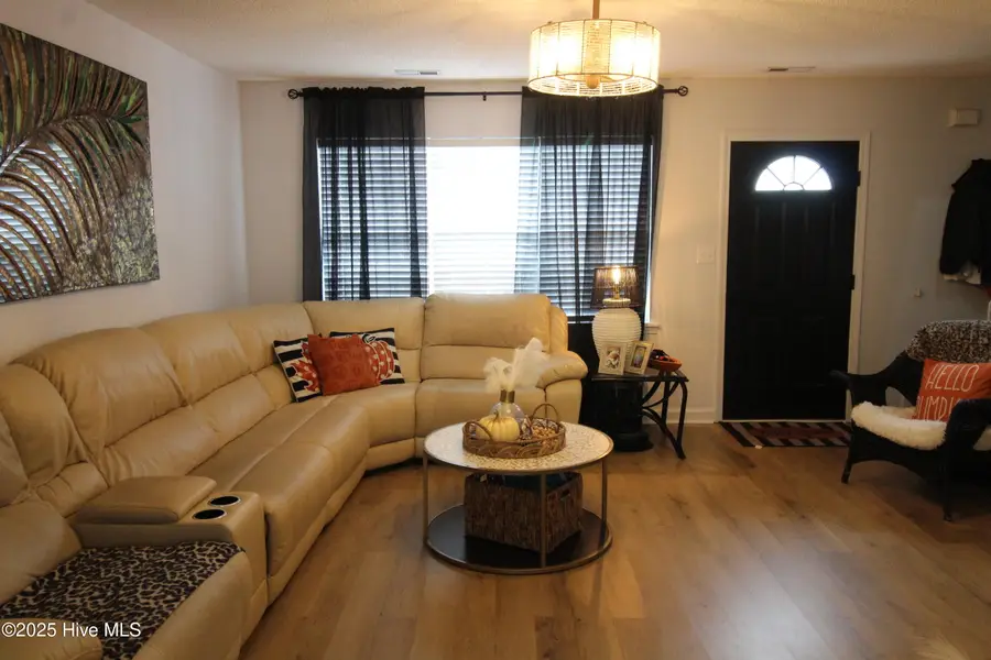 44 Pirates Cove Drive, Swansboro, NC 28584 - Image #3