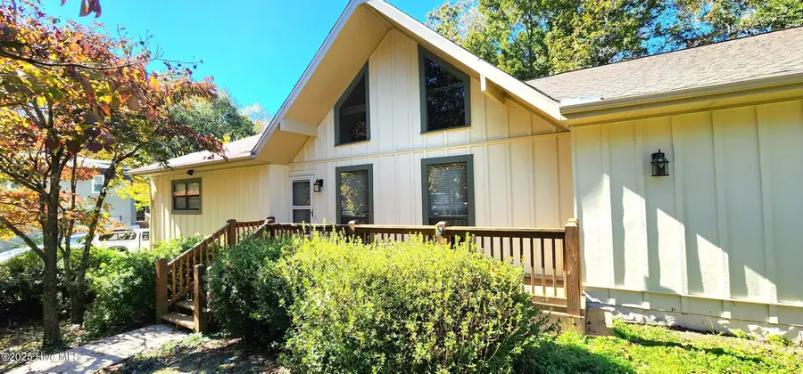 129 Aldersgate Drive, Jacksonville, NC 28546 - Image #2