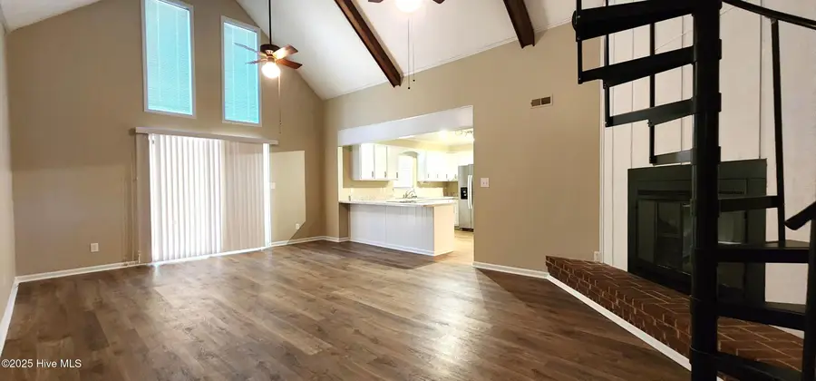 129 Aldersgate Drive, Jacksonville, NC 28546 - Image #3