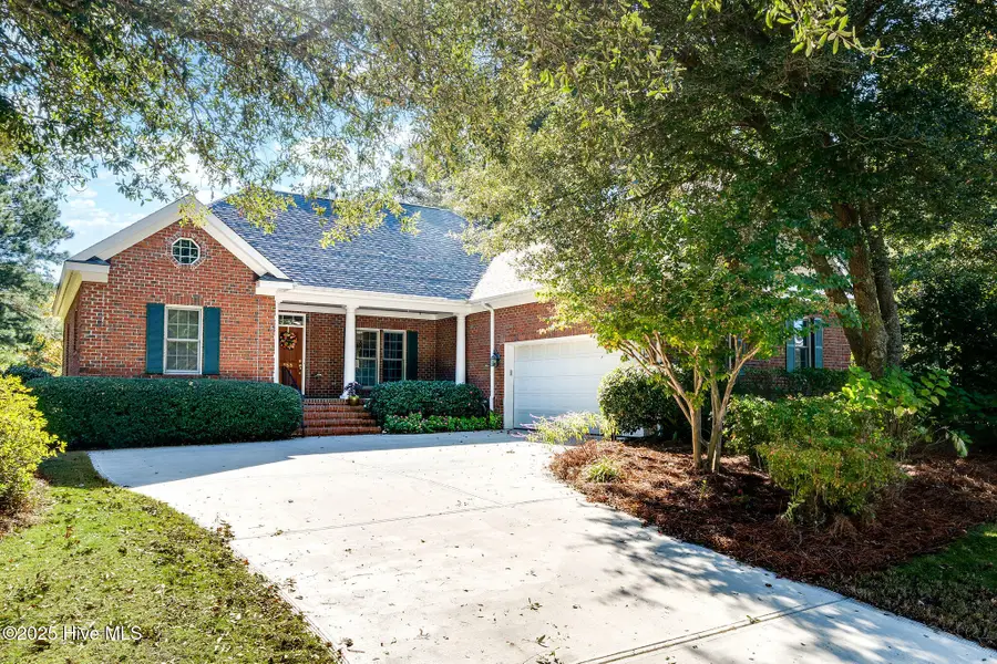 188 Firefly Drive, Wallace, NC 28466 - Image #2