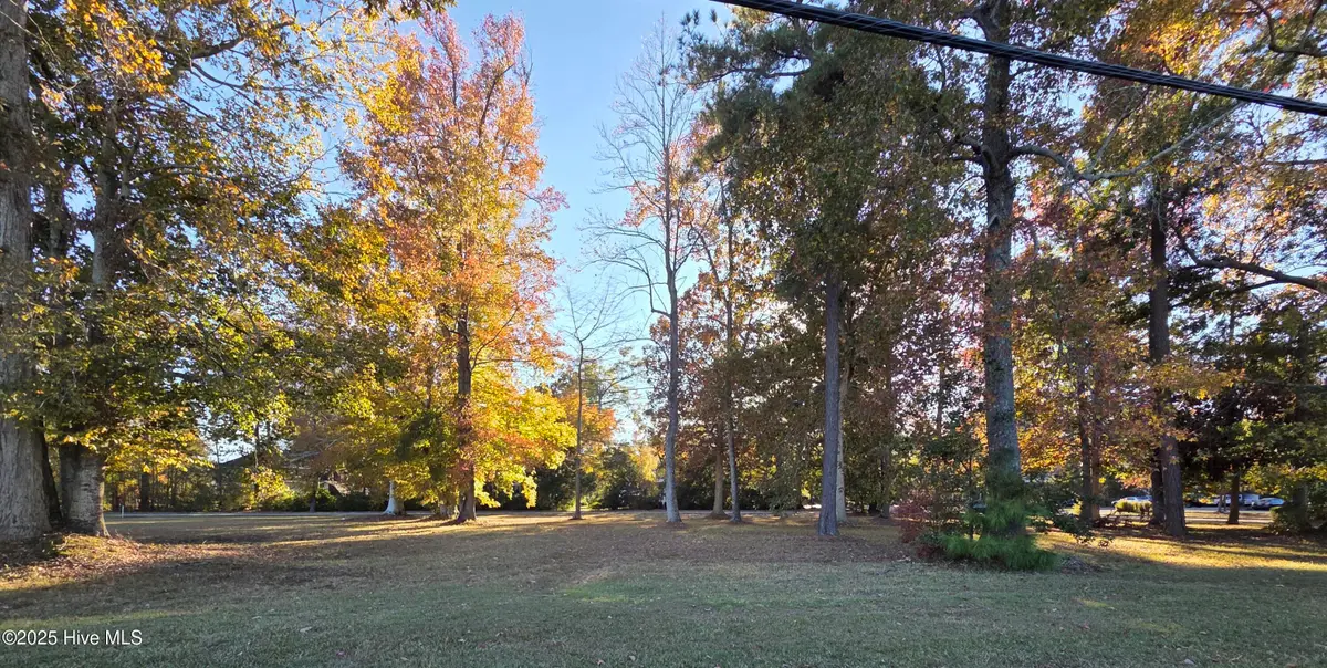 000 N Road Street, Elizabeth City, NC 27909 - Image #1