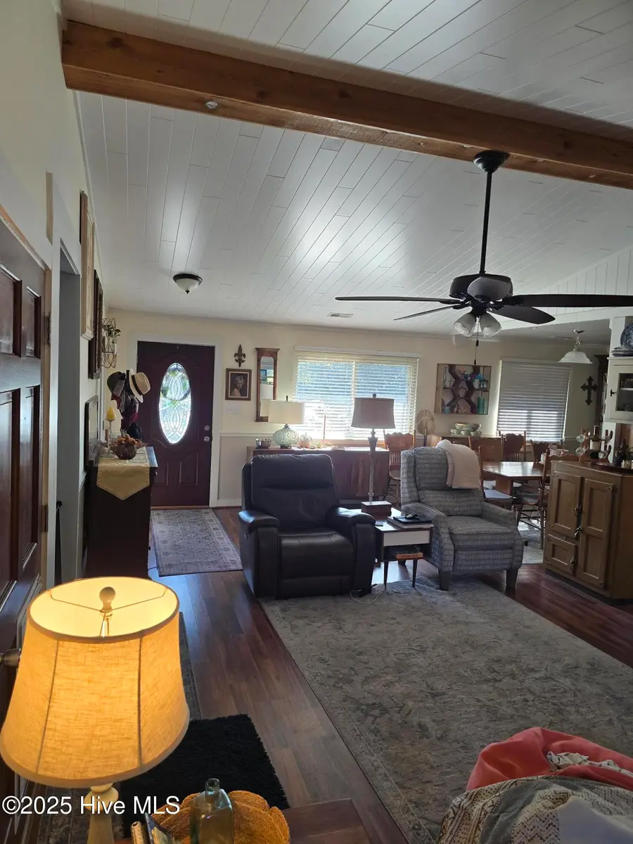 105 Captains Cove, New Bern, NC 28562 - Image #3