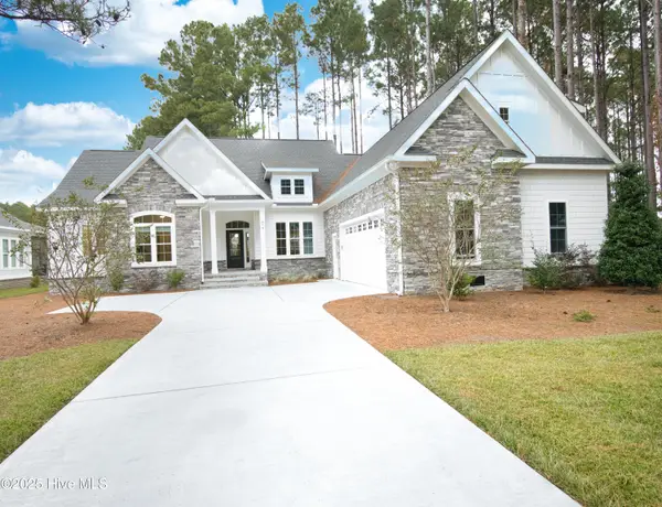 378 Autumn Pheasant Loop Nw, Calabash, NC 28467