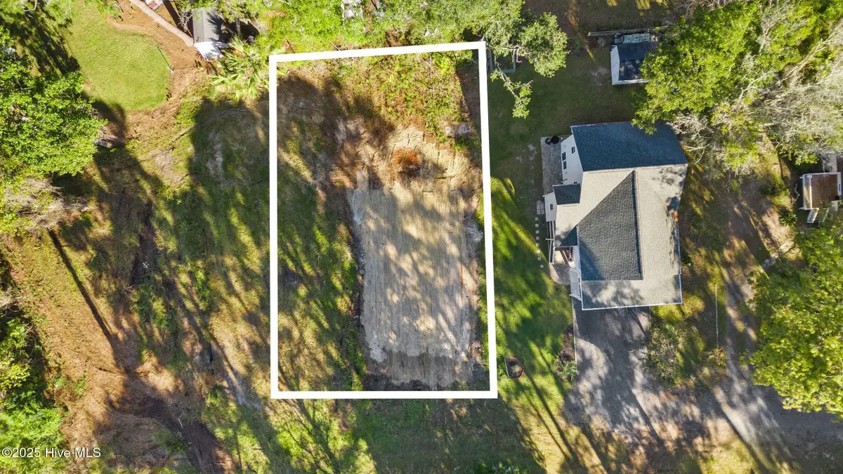 4428 Coward Trail Sw, Shallotte, NC 28470 - Image #1