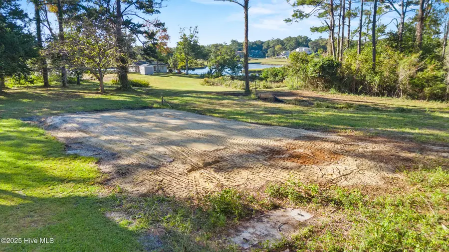 4428 Coward Trail Sw, Shallotte, NC 28470 - Image #3