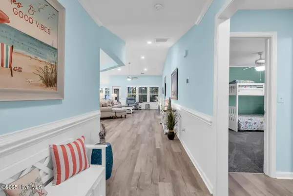 6799 E Lindley Lane Sw, Ocean Isle Beach, NC 28469