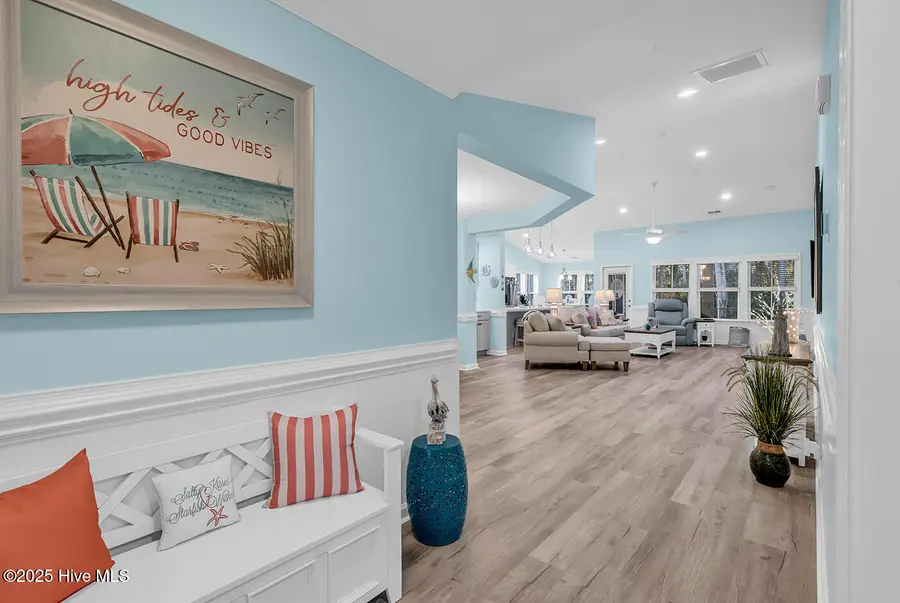 6799 E Lindley Lane Sw, Ocean Isle Beach, NC 28469 - Image #2