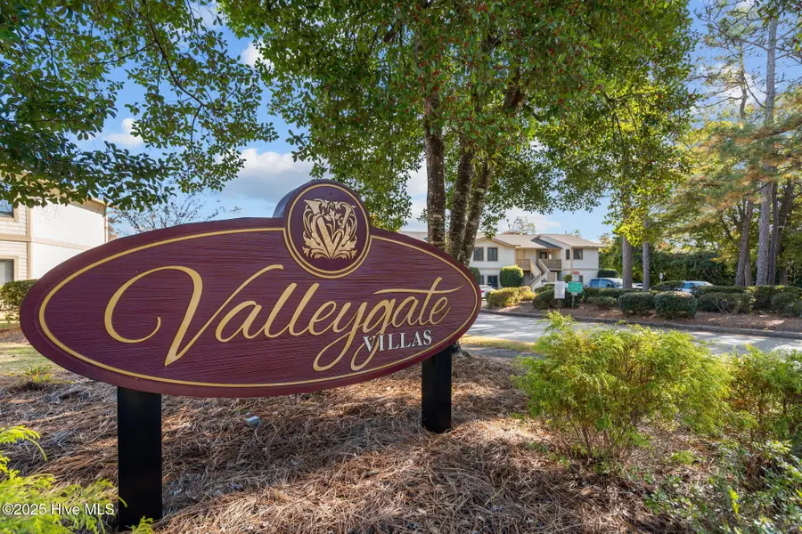 159 Longstreet Drive #Apt 104, Wilmington, NC 28412 - Image #2