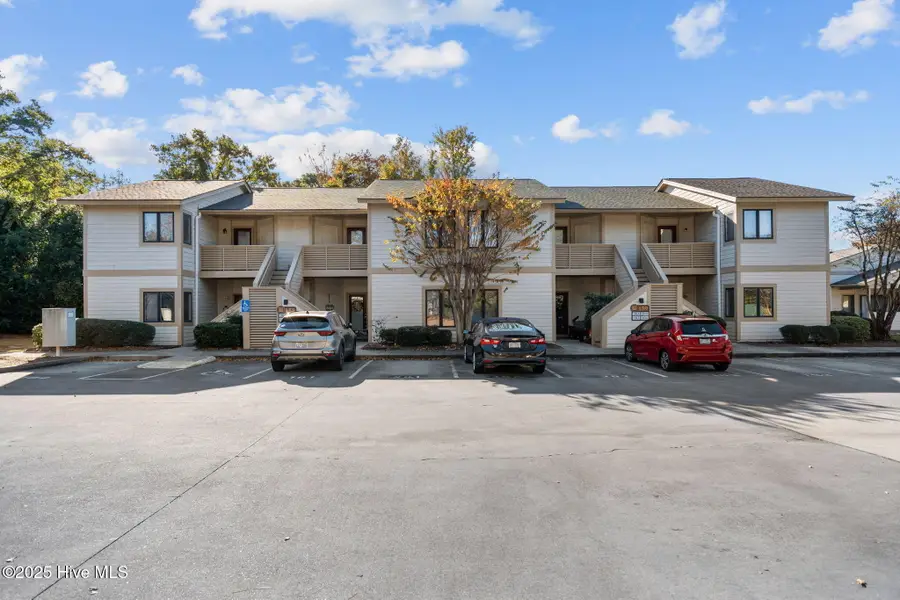 159 Longstreet Drive #Apt 104, Wilmington, NC 28412 - Image #3