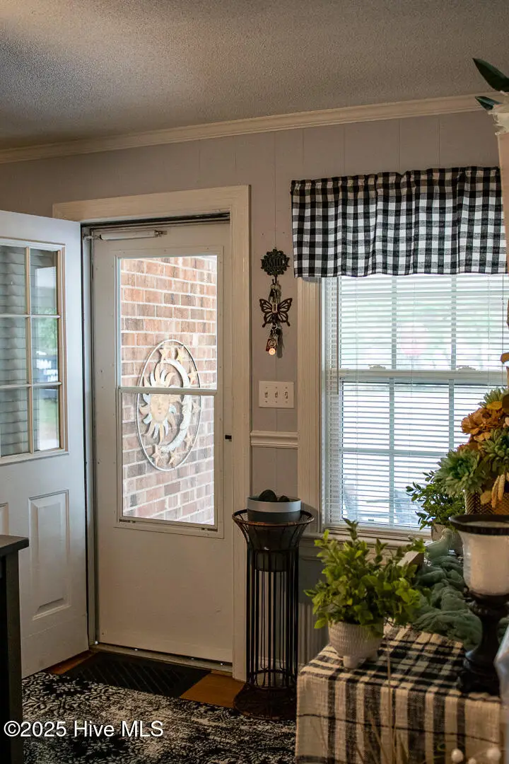 5122 Sharon Acres Road, Elm City, NC 27822 - Image #3