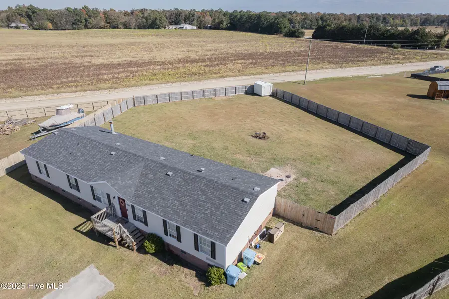 404 Threshing Court, Jacksonville, NC 28540 - Image #3