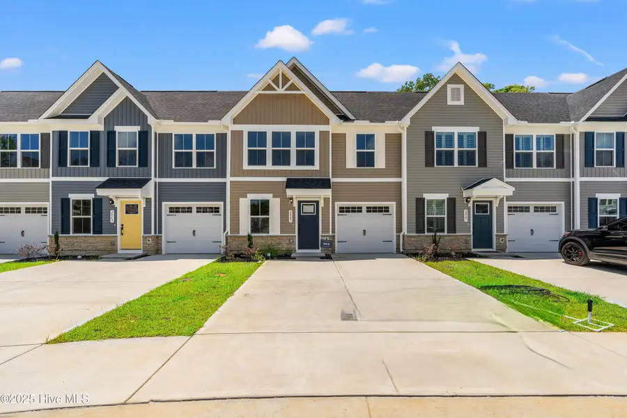 2101 Parow Lane Nw #6b, Calabash, NC 28467 - Image #2