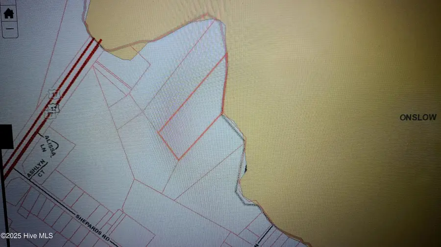 17 Off Highway, Hampstead, NC 28443 - Image #2