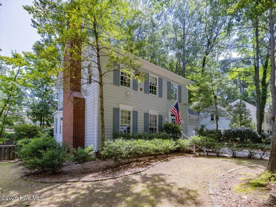 209 Parkmeadow Drive, Cary, NC 27519 - Image #2