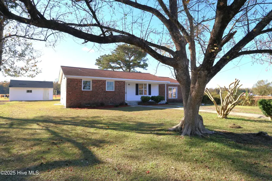 1638 Kellum Loop Road, Jacksonville, NC 28546 - Image #2