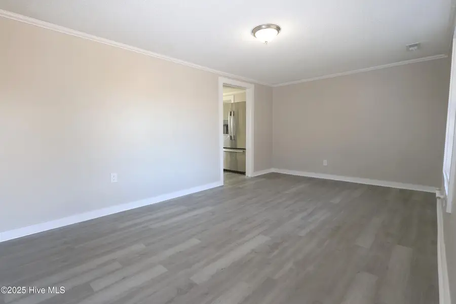 1638 Kellum Loop Road, Jacksonville, NC 28546 - Image #3