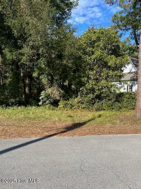 2721 Bellamy Drive Sw, Supply, NC 28462