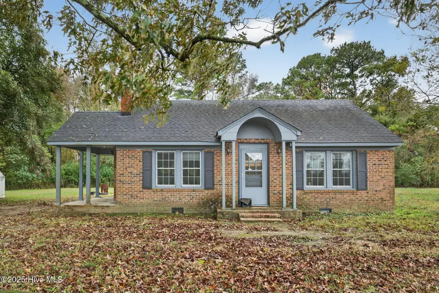 2400 Wilmington Highway, Harrells, NC 28444 - Image #2