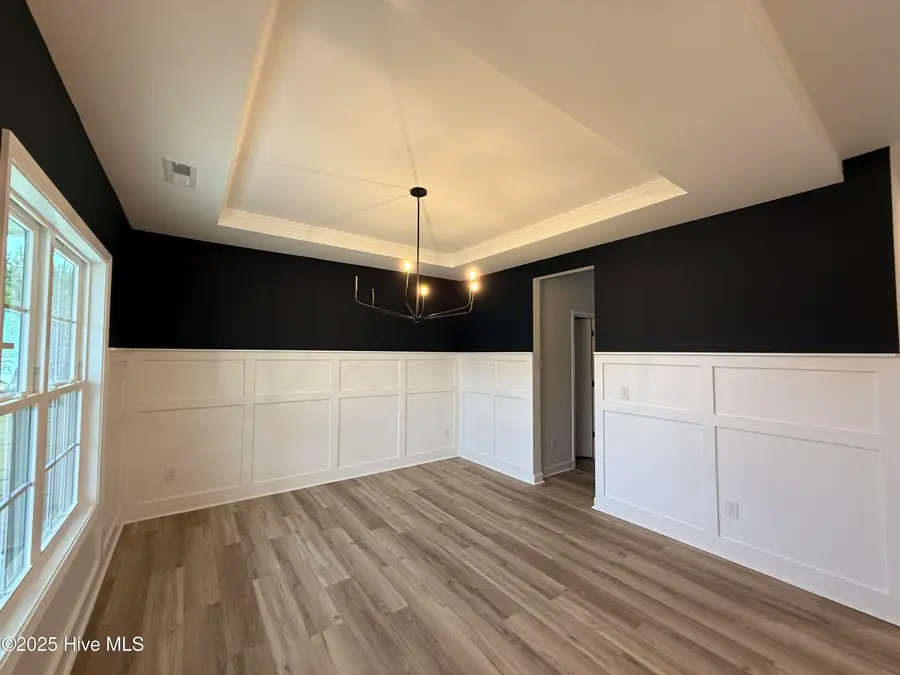 15 Tuskeegee Drive, Smithfield, NC 27577 - Image #2