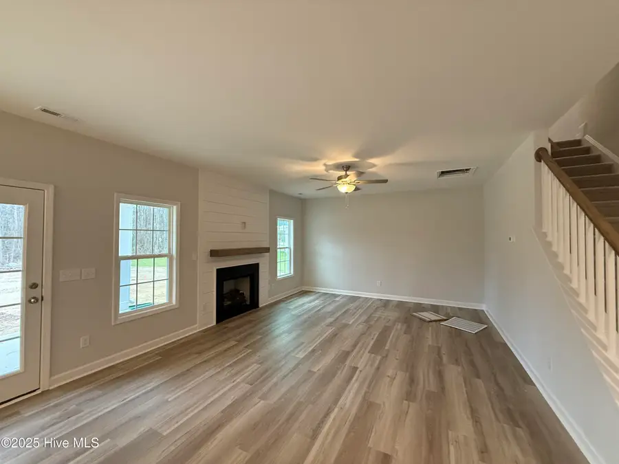 15 Tuskeegee Drive, Smithfield, NC 27577 - Image #3