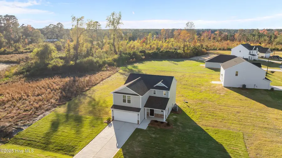 1606 Percheron Path, Fayetteville, NC 28312 - Image #3