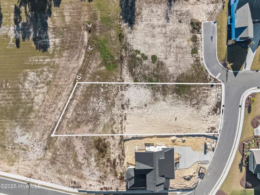 10 Solstice Way, Hampstead, NC 28443 - Image #3