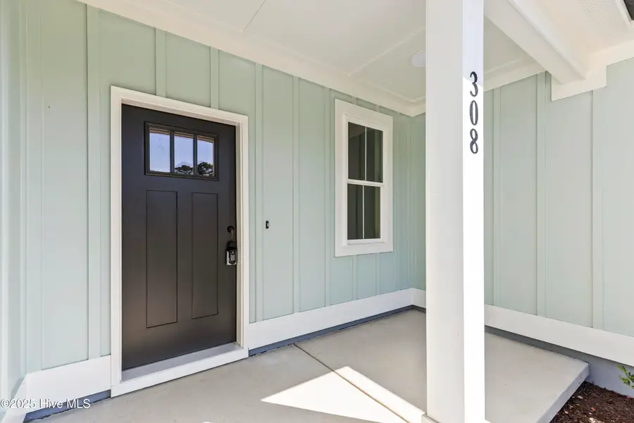 308 Lewis Drive, Carolina Beach, NC 28428 - Image #2