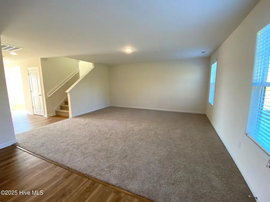 1553 Percheron Path, Fayetteville, NC 28312 - Image #3