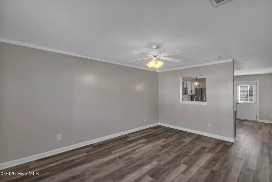 903 Springwood Drive, Jacksonville, NC 28546 - Image #3