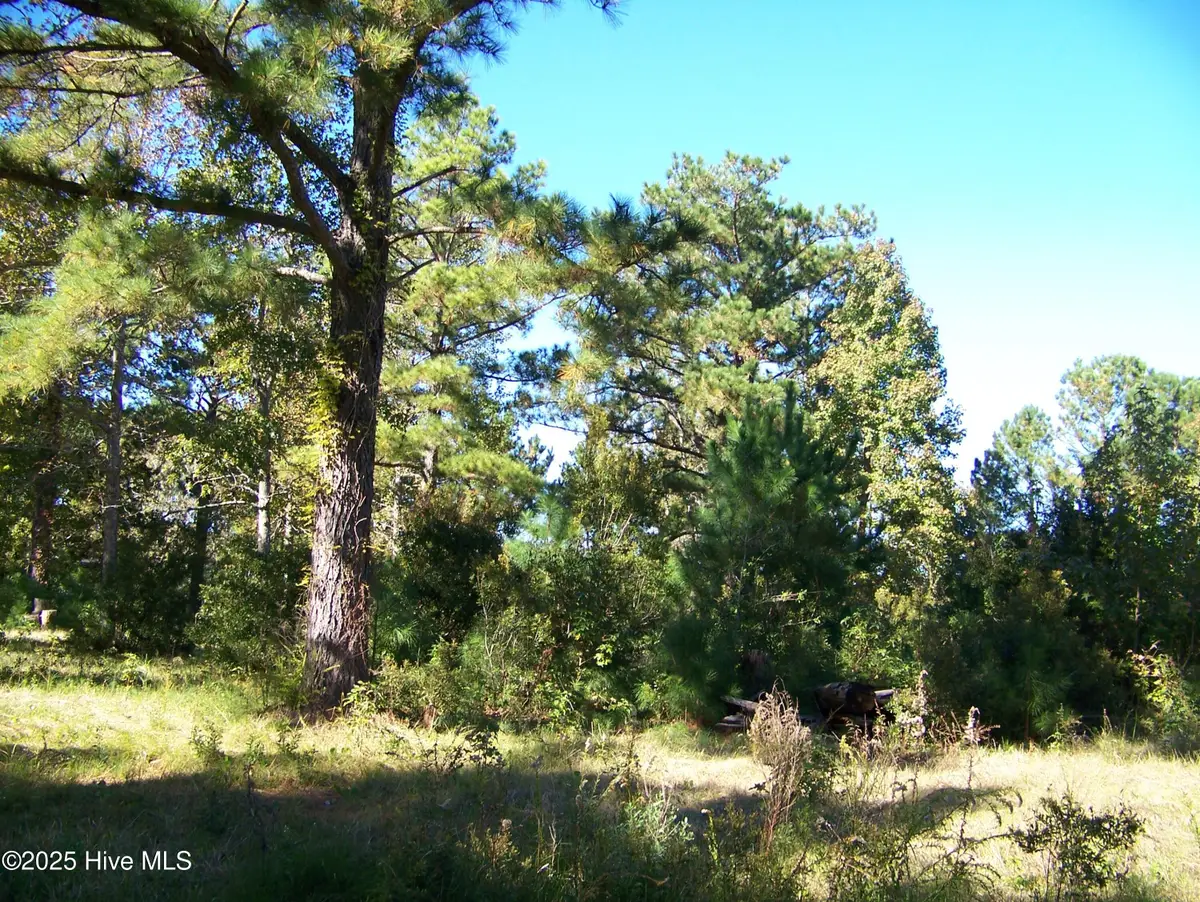 118 N Harbor Drive, Beaufort, NC 28516 - Image #1