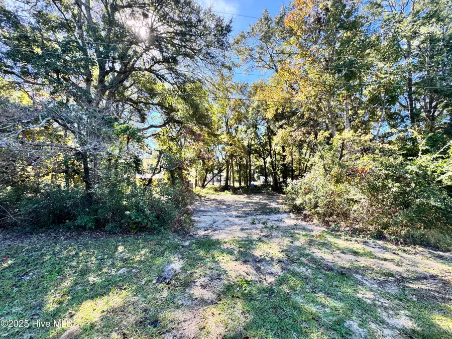 7236 Bo Tuck Road Sw, Ocean Isle Beach, NC 28469 - Image #2