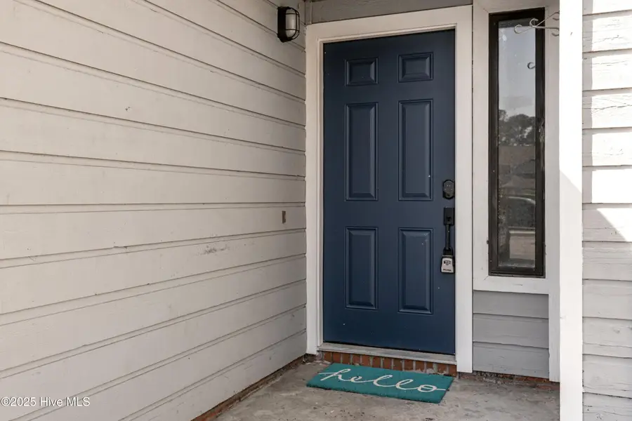 1701 41st Street #Apt A, Wilmington, NC 28403 - Image #2