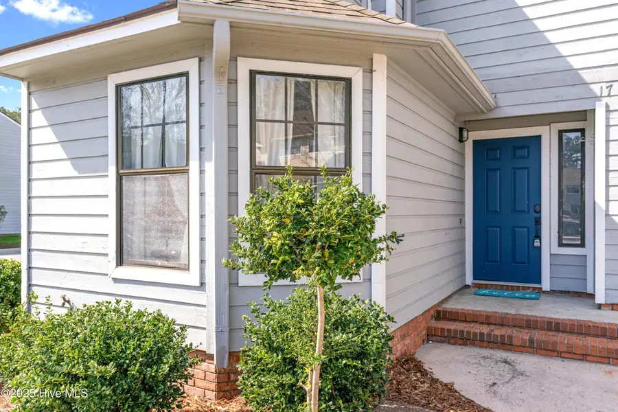 1701 41st Street #Apt A, Wilmington, NC 28403 - Image #3