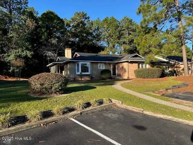 38 Garden Villa Drive #38, Pinehurst, NC 28374 - Image #1
