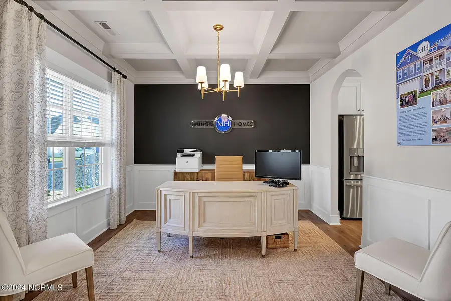 623 Heart Pine Avenue, Wilmington, NC 28411 - Image #3