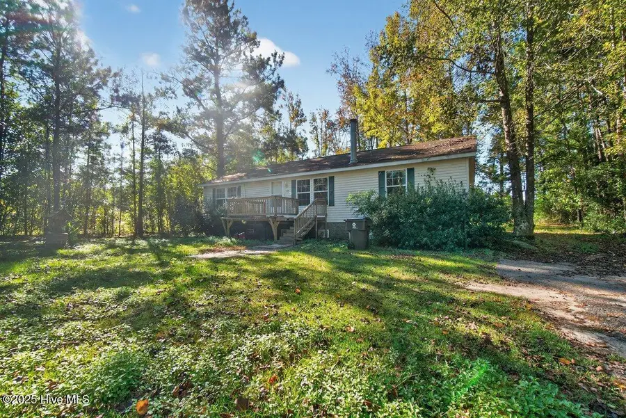 93 Laura Court Ne, Winnabow, NC 28479 - Image #3