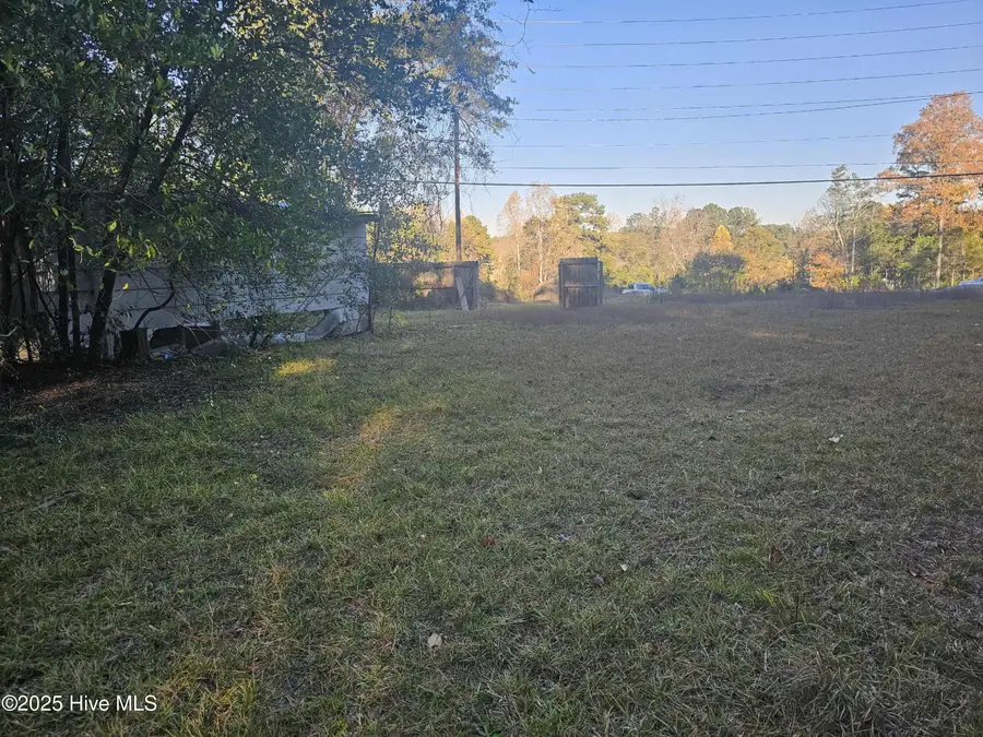 239 Keith Street, Aberdeen, NC 28315 - Image #2