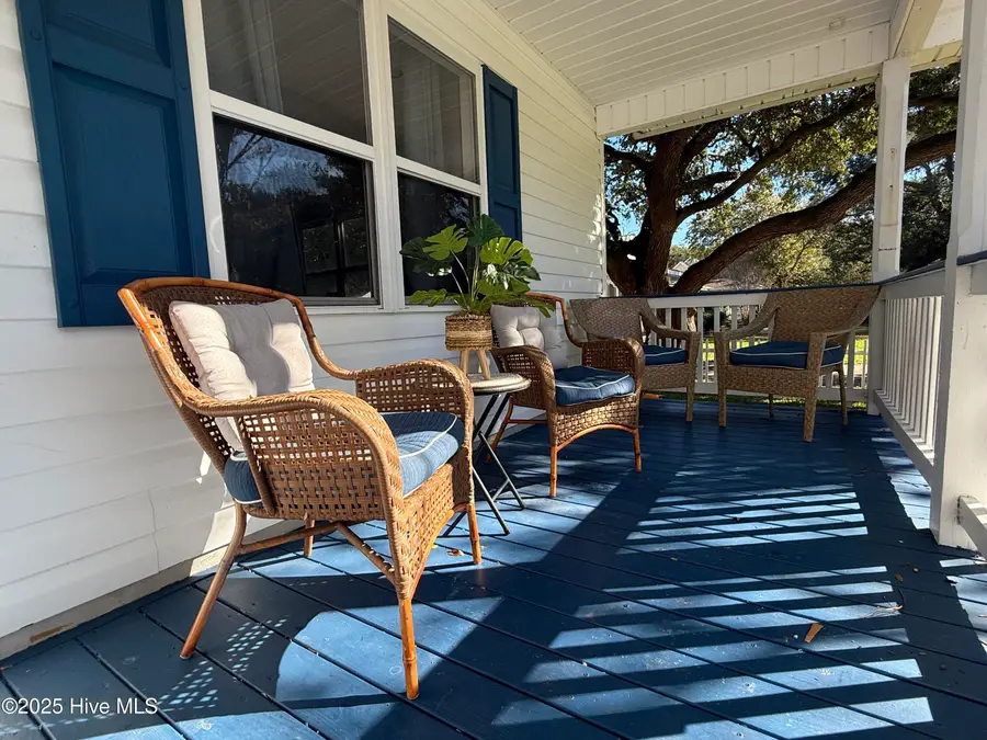 2641 Lennoxville Road, Beaufort, NC 28516 - Image #3