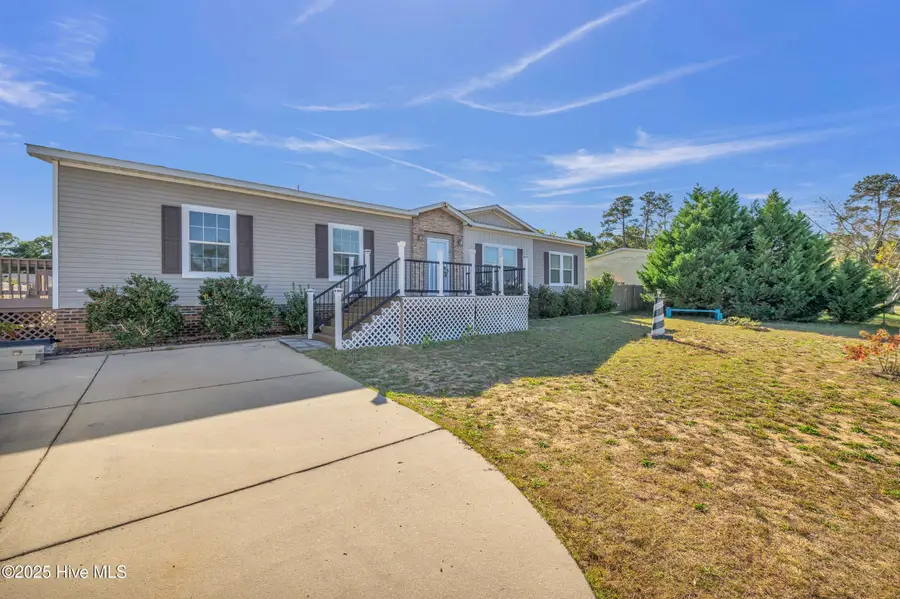 516 Soundside Drive, Wilmington, NC 28412 - Image #2