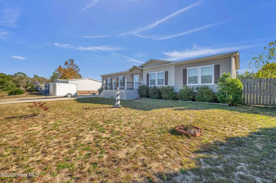 516 Soundside Drive, Wilmington, NC 28412 - Image #3