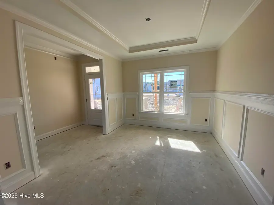 205 Rae Drive, Pikeville, NC 27863 - Image #2