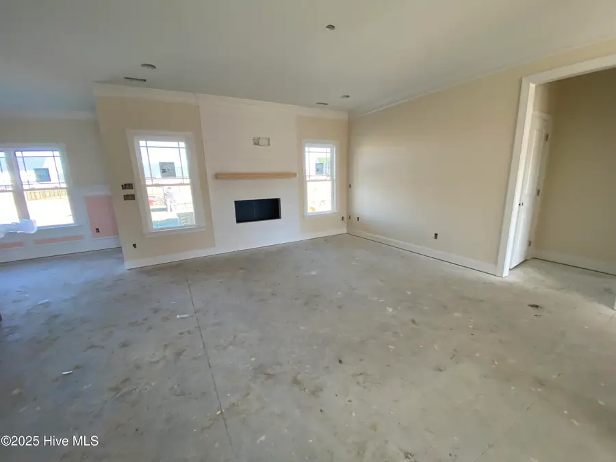 205 Rae Drive, Pikeville, NC 27863 - Image #3