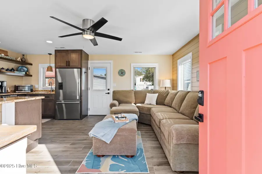 3208 Springdale Avenue Sw, Supply, NC 28462 - Image #3