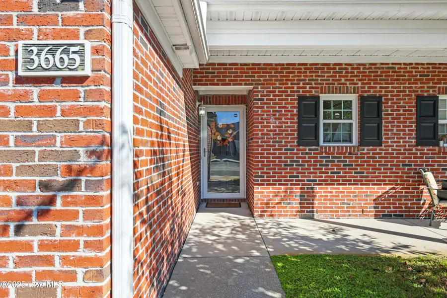 3665 Merestone Drive, Wilmington, NC 28412 - Image #2