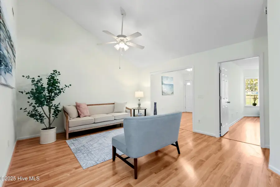 3665 Merestone Drive, Wilmington, NC 28412 - Image #3