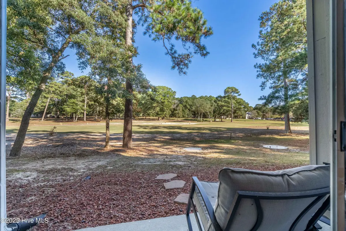 225 Royal Poste Road #2608, Sunset Beach, NC 28468 - Image #1