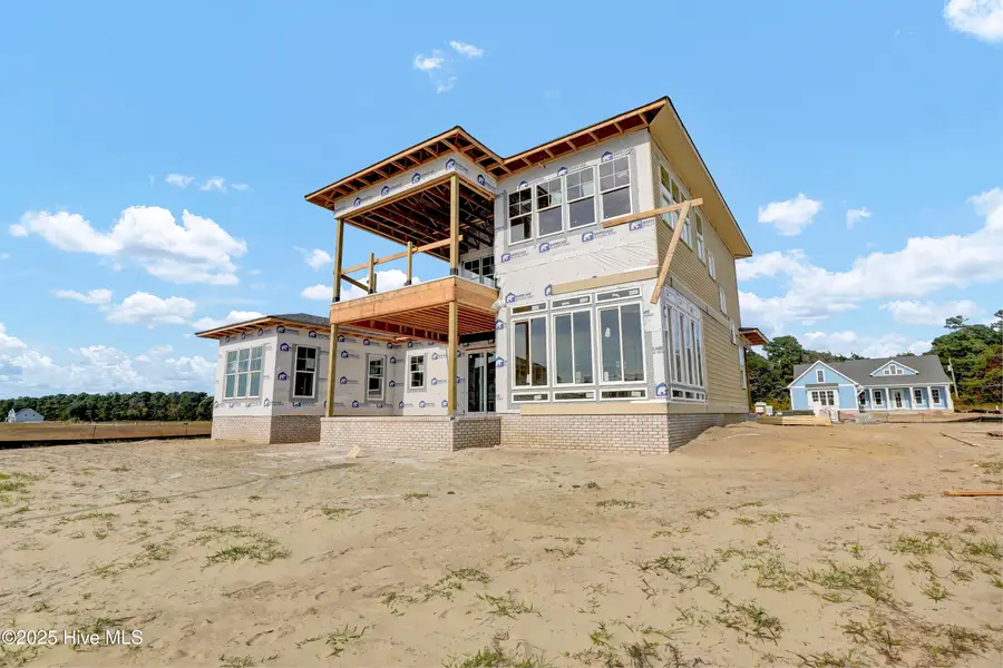 344 Lookout Point, Hampstead, NC 28443 - Image #2