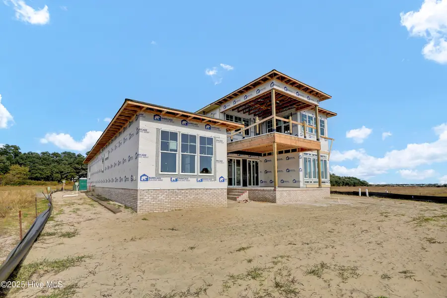 344 Lookout Point, Hampstead, NC 28443 - Image #3